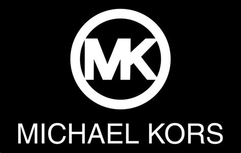 michael kors mailing address|michael kors corporate office locations.